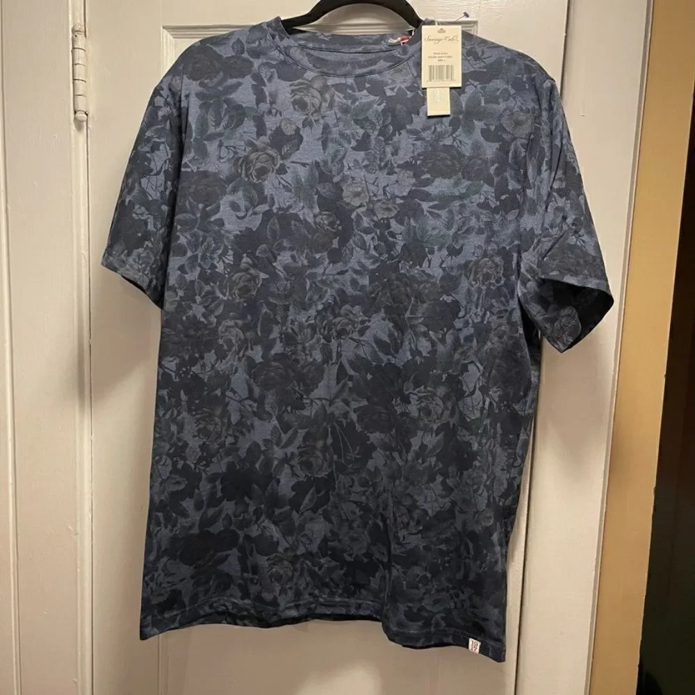 Sovereign Code NWT    - Picture 3 of 3